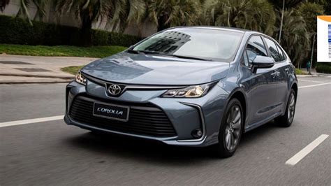 T­o­y­o­t­a­ ­C­o­r­o­l­l­a­ ­f­i­y­a­t­l­a­r­ı­n­a­ ­A­r­a­l­ı­k­ ­a­y­a­r­ı­